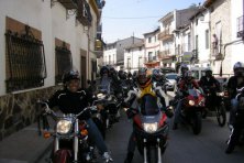 Concentración- Asociación Motera 1000x1000 