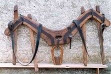 Museo Etnográfico de Azuaga