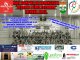 Abierto el plazo de inscripción del XXIV Campus de Baloncesto “Alberto Pérez Escobar”