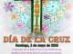 Granja de Torrehermosa celebrará el Día de la Cruz